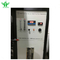 Altura automática horizontal 6-12cm da chama do verificador da inflamabilidade do ISO 9239-1