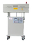 Tipo máquina do ponteiro GB3048 de testes da faísca, verificador da faísca do fio de AC220V