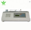 50Hz 150mm/Min Friction Testing Machine, dispositivo da medida da fricção de ASTM