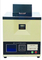 Instrumentos de teste do betume automático de Fraass, 450W Asphalt Testing Machine