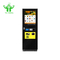Simulação combinado Mini Vending Machine das crianças da máquina de venda automática do petisco