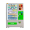Máquina de venda automática exclusiva máquina de venda automática comercial congelada do cubo do gelo do iogurte