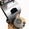 O moedor elétrico Concrete Floor Grinding do assoalho dos fabricantes faz à máquina 380V 220V 750 250mm
