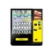Máquina de venda automática do sistema de refrigeração dos refrescos e dos petiscos da máquina de venda automática
