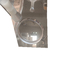 Pulverizador de água Rate Tester Machine de matéria têxtil de AATCC 22 &amp; de ISO 4920