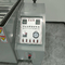 Equipamento programável automático da máquina da câmara do teste do ambiente do pulverizador de sal da qualidade da altura