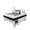 Projetor de perfil ótico da máquina de medição da placa da prova do comparador da boa qualidade