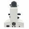 Microscópio biológico ótico da venda quente com câmaras de alta qualidade do teste ambiental