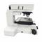 Preço ótico do microscópio do elétron do uso da educação do microscópio de Digitas de alta qualidade