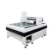 Máquina de medição ótica de Digitas do equipamento de teste da precisão alta do projetor de perfil