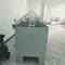 Máquina de pulverização contínua do pulverizador de sal, câmara do teste 270L ambiental