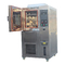 Laboratório Constant Temperature Humidity Testing Machine 50/60Hz