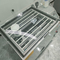 Câmara programável do teste de pulverizador de sal da máquina de testes da corrosão do pulverizador de sal do armário da corrosão da névoa de sal de Astm B117