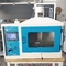 Grau 0-99.9S automático do equipamento de testes 45 da inflamabilidade de YUYANG