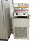 Circulador refrigerando do banho maria de aço inoxidável termostático da baixa temperatura para o laboratório