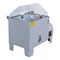 Máquina de ensaio de pulverização de sal de corrosão Câmara de ensaio de pulverização de laboratório Uso 600L