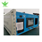 EN71-1-2011 Equipamento de ensaio de brinquedos Teste de energia cinética de ecrã táctil com impressora