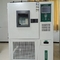 Câmara seca SUS304 do teste ambiental da prova 380V para Constant Temperature Humidity