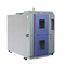 Teste ambiental Câmara de ensaio de temperatura e umidade constantes -20°C-+150°C