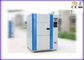 Câmara automática da secagem de vácuo de YUYANG, equipamento de teste de choque 220V térmico