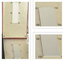 Rapidez de cor estável do equipamento de testes de matéria têxtil de 4KPA ISO105